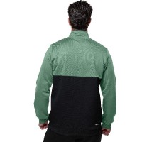 Sweat-shirt JHayber Unity Kaki