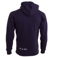 Siux Classic New Sweat-shirt Junior Bleu Marine  Offre - Pas cher