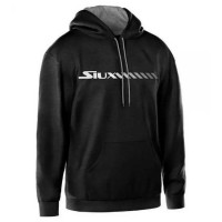 Siux Mali Sweat-shirt Junior Noir  Offre - Pas cher