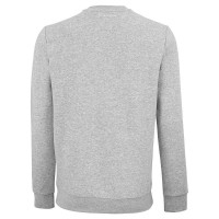 Tecnifibre Team Silver Sweatshirt  Offer + Cheap