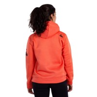 Vibora Yarara Coral Sweat-shirt pour femme  Offre - Pas cher