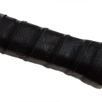 Tambor Adidas 25 Overgrips Colores  Oferta + Barato