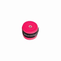 Black Crown Perforated Drum Colors 60 Overgrips  Offer + Cheap