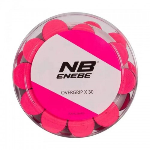Impugnature Tambor Enebe Response Rosa Fluor 30 Impugnature Tambor Enebe Response Rosa Fluor 30