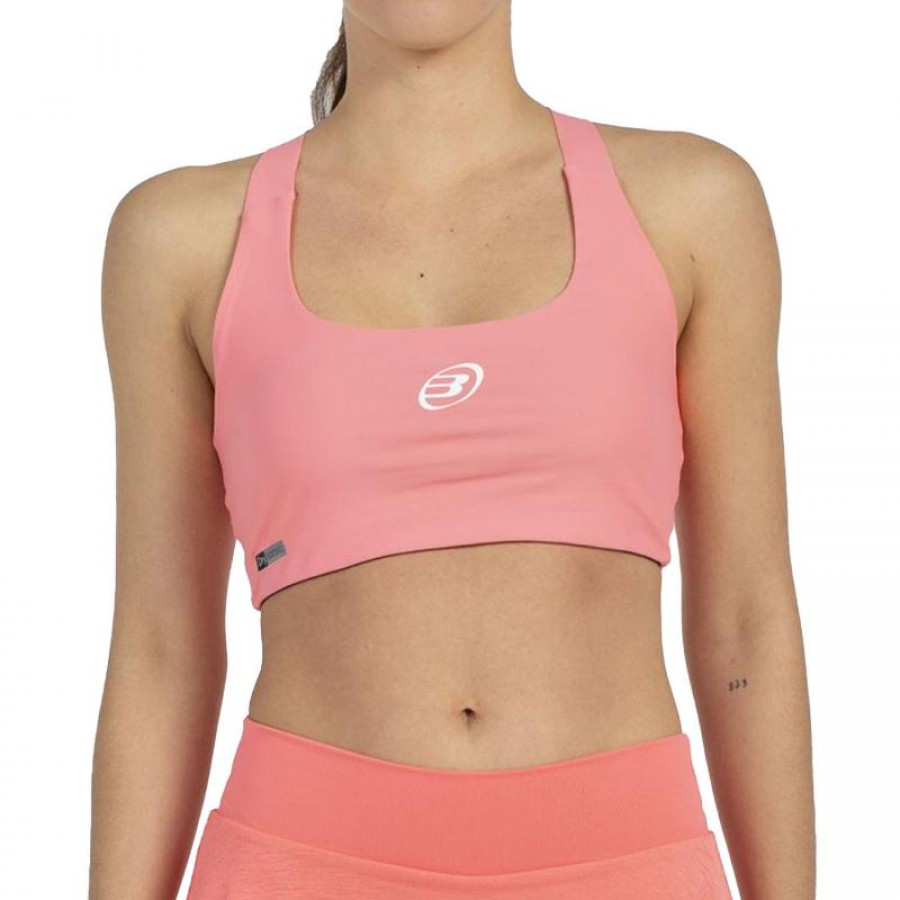 Bullpadel Eleve 25V Chewing Gum Top  Offer + Cheap