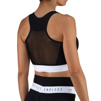 Noir de l?Attrait Infini