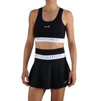 Noir de l?Attrait Infini