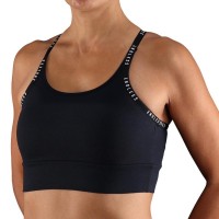 Top Cenere Infinita  Offerta + Economico