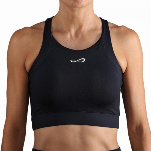 Top Endless Crop Top Endless Crop