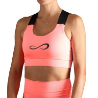 Top Endless Iconic II Corail