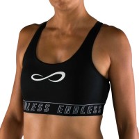 Top Endless Iconic Negro Blanco  Offer + Cheap
