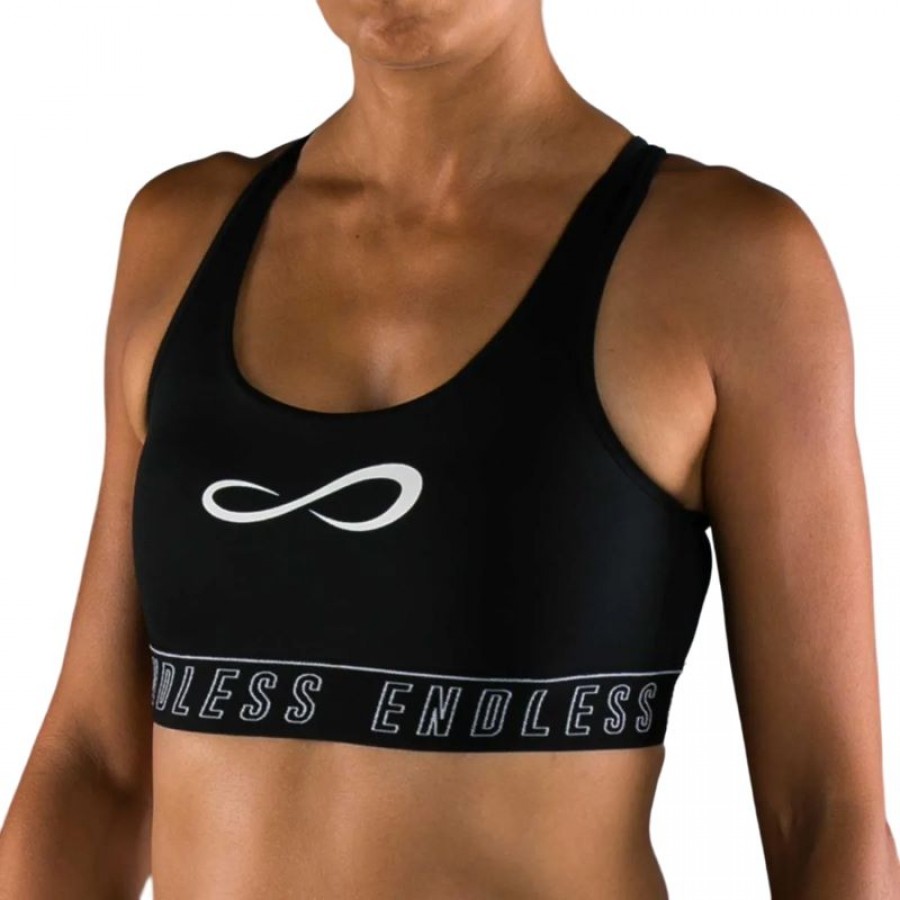 Top Endless Iconic Negro Blanco  Offer + Cheap