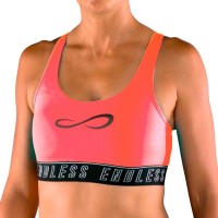 Top Endless Iconic Rosa  Offer + Cheap