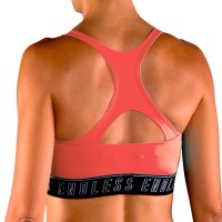 Top Endless Iconic Rosa  Offer + Cheap