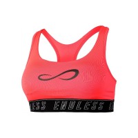 Top Endless Iconic Rosa  Offer + Cheap