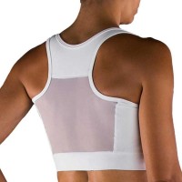 Top Endless Ribbon Blanco  Offer + Cheap