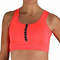 Top Endless Zip Rubi  Offer + Cheap
