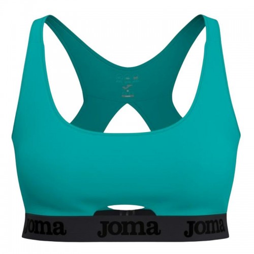 Joma Iconic Blue Women''''s Top