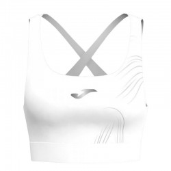 Joma R Night White Women''''s Top