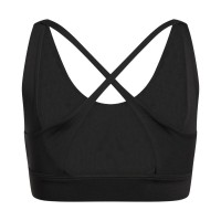 Joma R Night Black Women''s Top