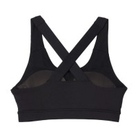 Haut Lacoste Sport Noir  Offre - Pas cher