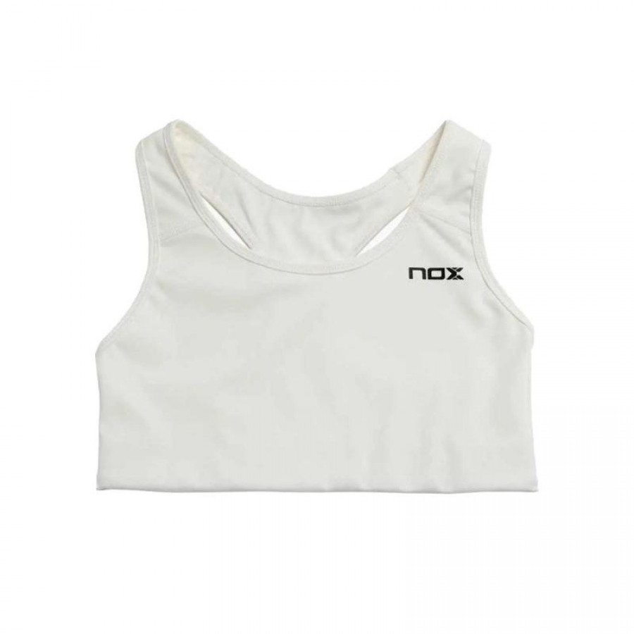 Top Nox Pro Blanco  Offer + Cheap