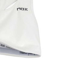 Top Nox Pro Blanco  Offer + Cheap
