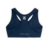 Top Nox Team Azul Marino