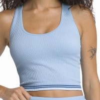 Top Wilson Tutti i giorni Brami Azul Claro  Offerta + Economico