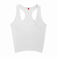Top Wilson Everyday Brami Blanco  Offre - Pas cher