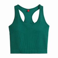Top Wilson Everyday Brami Verde  Offer + Cheap