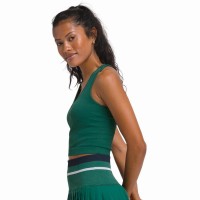 Top Wilson Everyday Brami Verde  Offer + Cheap