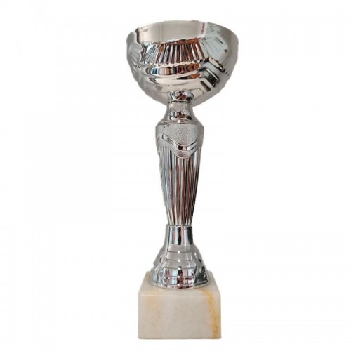 Coupe Trophee 68-001 20 cm Coupe Trophee 68-001 20 cm