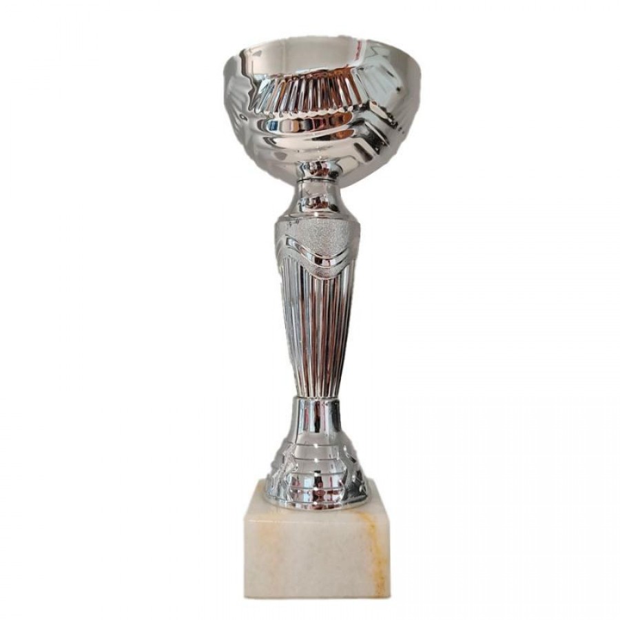 Cup Trophy 68-001 20 Cm  Offer + Cheap