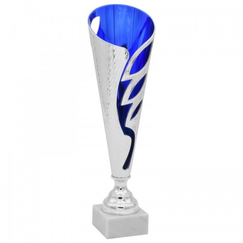 Coupe Trophee 68-718 32 cm Coupe Trophee 68-718 32 cm