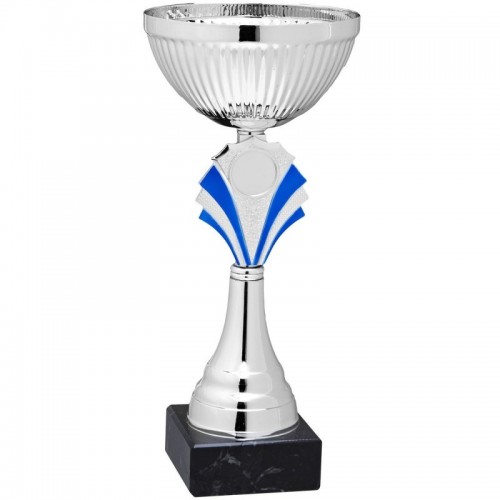 Serie Cup Trophy 68-6903 28 cm Serie Cup Trophy 68-6903 28 cm