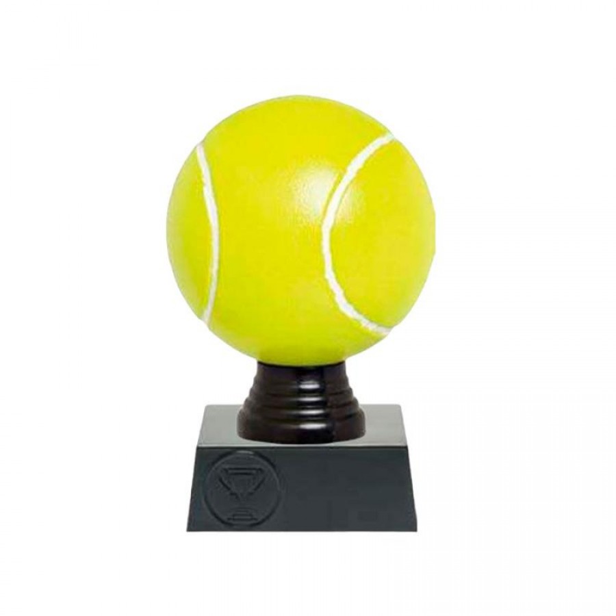 Fast Ico Tenis Trophy 14.2 cm  Offer + Cheap