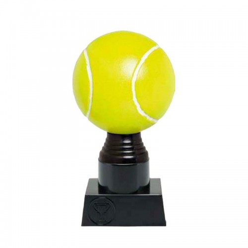 Trophee Fast Ico Tenis 17,2 cm Trophee Fast Ico Tenis 17,2 cm