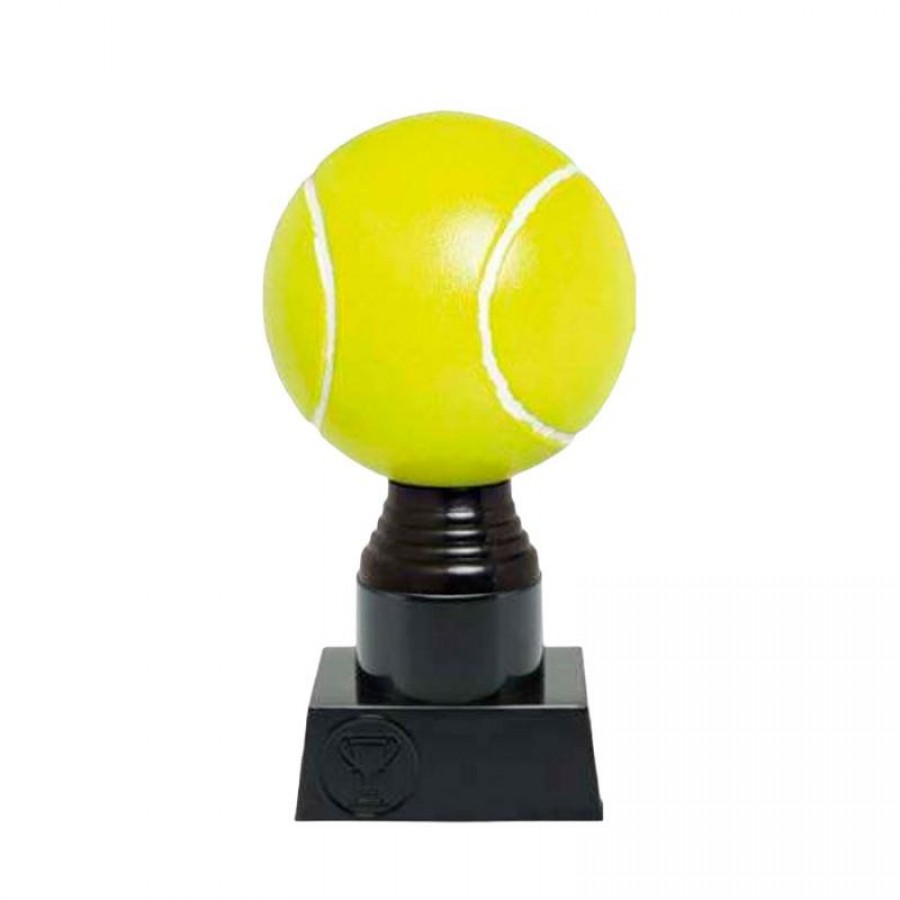 Fast Ico Tenis Trophy 17.2 cm  Offer + Cheap