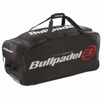 Bullpadel BPP-25011 Black Trolley  Offer + Cheap