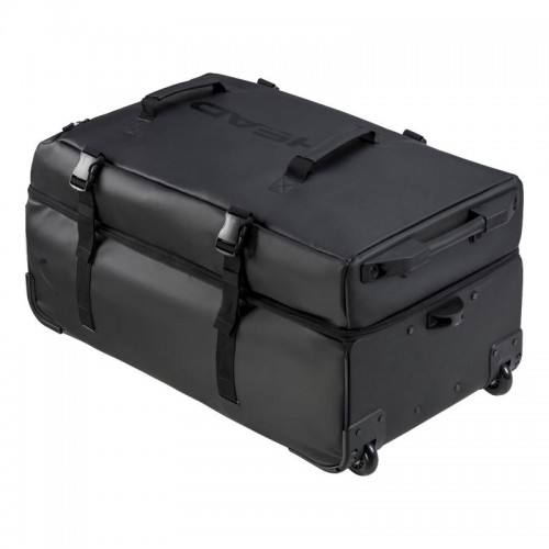 Carrello Head Tour 110L Carrello Head Tour 110L