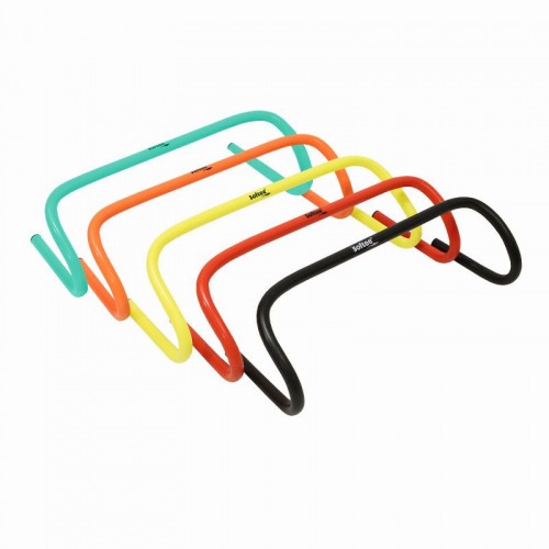 Recinzione antilesione Softee 50x15 Recinzione antilesione Softee 50x15