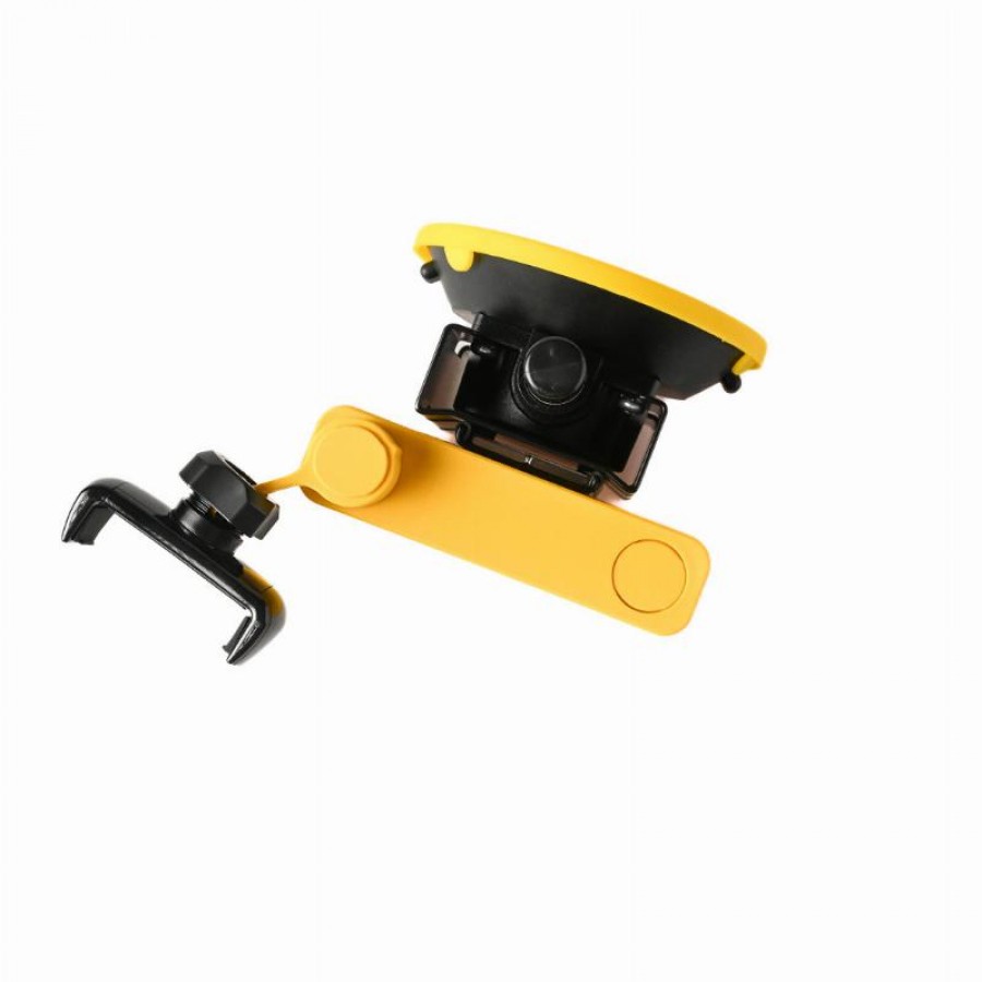 Ventosa Gimadd  Oferta + Barato
