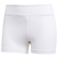 Robe Adidas Climacool Blanc  Offre - Pas cher