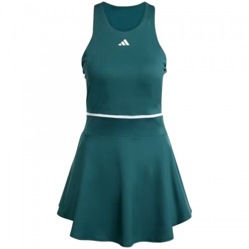Adidas Climacool Aurora Vert Robe Femme Adidas Climacool Aurora Vert Robe Femme