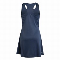 Adidas Club Aurora Blue Junior Dress  Offer + Cheap