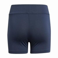 Adidas Club Aurora Blue Junior Dress  Offer + Cheap