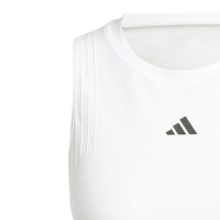 Adidas Wow Pro White Dress  Offer + Cheap