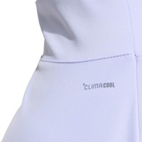 Adidas Y-Dress Branco Violeta