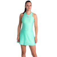 Robe Tulum BB Vert d?Eau  Offre - Pas cher